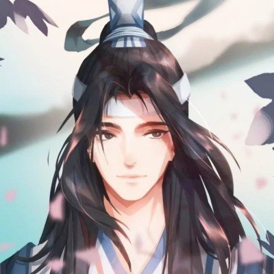 网购摆件被索赔10万